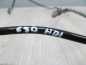 VOLVO C30 S40 V50 C70 1.6 D RURKA PRZEWOD PRZEWODY PODCISNIENIA