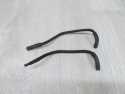 VOLVO C30 S40 V50 C70 1.6 D RURKA PRZEWOD PRZEWODY PODCISNIENIA