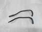 VOLVO C30 S40 V50 C70 1.6 D RURKA PRZEWOD PRZEWODY PODCISNIENIA