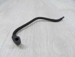 VOLVO C30 S40 V50 C70 1.6 D RURKA PRZEWOD PRZEWODY PODCISNIENIA