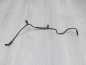 VOLVO C30 S40 V50 C70 1.6 D RURKA PRZEWOD PRZEWODY PODCISNIENIA