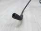 VOLVO C30 S40 V50 C70 1.6 D RURKA PRZEWOD PRZEWODY PODCISNIENIA