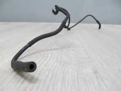 VOLVO C30 S40 V50 C70 1.6 D RURKA PRZEWOD PRZEWODY PODCISNIENIA