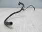 VOLVO C30 S40 V50 C70 1.6 D RURKA PRZEWOD PRZEWODY PODCISNIENIA