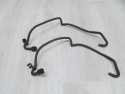 VOLVO C30 S40 V50 C70 1.6 D RURKA PRZEWOD PODCISNIENIA 3M5Q-12A188-NF