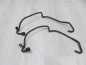 VOLVO C30 S40 V50 C70 1.6 D RURKA PRZEWOD PODCISNIENIA 3M5Q-12A188-NF