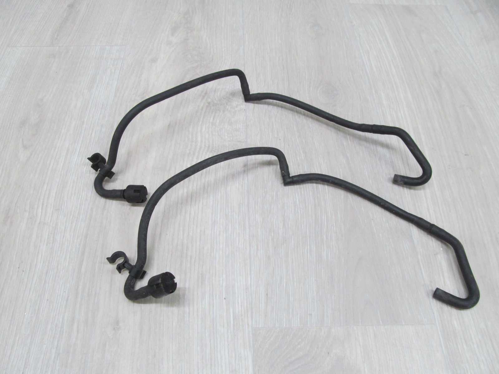 VOLVO C30 S40 V50 C70 1.6 D RURKA PRZEWOD PODCISNIENIA 3M5Q-12A188-NF