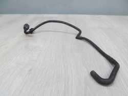 VOLVO C30 S40 V50 C70 1.6 D RURKA PRZEWOD PODCISNIENIA 3M5Q-12A188-NF