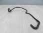 VOLVO C30 S40 V50 C70 1.6 D RURKA PRZEWOD PODCISNIENIA 3M5Q-12A188-NF