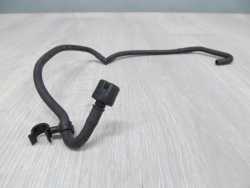 VOLVO C30 S40 V50 C70 1.6 D RURKA PRZEWOD PODCISNIENIA 3M5Q-12A188-NF