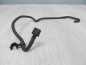 VOLVO C30 S40 V50 C70 1.6 D RURKA PRZEWOD PODCISNIENIA 3M5Q-12A188-NF