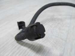 VOLVO C30 S40 V50 C70 1.6 D RURKA PRZEWOD PODCISNIENIA 3M5Q-12A188-NF