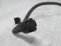 VOLVO C30 S40 V50 C70 1.6 D RURKA PRZEWOD PODCISNIENIA 3M5Q-12A188-NF