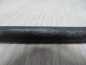 VOLVO C30 S40 V50 C70 1.6 D RURKA PRZEWOD PODCISNIENIA 3M5Q-12A188-NF