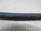 VOLVO C30 S40 V50 C70 1.6 D RURKA PRZEWOD PODCISNIENIA 3M5Q-12A188-NF