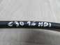 VOLVO C30 S40 V50 C70 1.6 D RURKA PRZEWOD PODCISNIENIA 3M5Q-12A188-NF