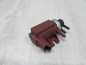 VOLVO CITROEN PEUGEOT 1.6 ZAWOR PODCISNIENIA 9652570180 70096803