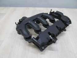 VOLVO PEUGEOT FORD 2.0 HDI RHR KOLEKTOR SSACY 9645977980