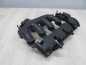 VOLVO PEUGEOT FORD 2.0 HDI RHR KOLEKTOR SSACY 9645977980