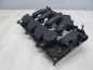 VOLVO PEUGEOT FORD 2.0 HDI RHR KOLEKTOR SSACY 9645977980