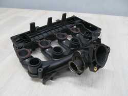 VOLVO PEUGEOT FORD 2.0 HDI RHR KOLEKTOR SSACY 9645977980