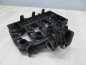 VOLVO PEUGEOT FORD 2.0 HDI RHR KOLEKTOR SSACY 9645977980