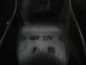 VOLVO PEUGEOT FORD 2.0 HDI RHR KOLEKTOR SSACY 9645977980