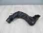 PEUGEOT 307 LIFT 2.0 B 16V RURA PRZEWOD DOLOT POWIETRZA 9641288880