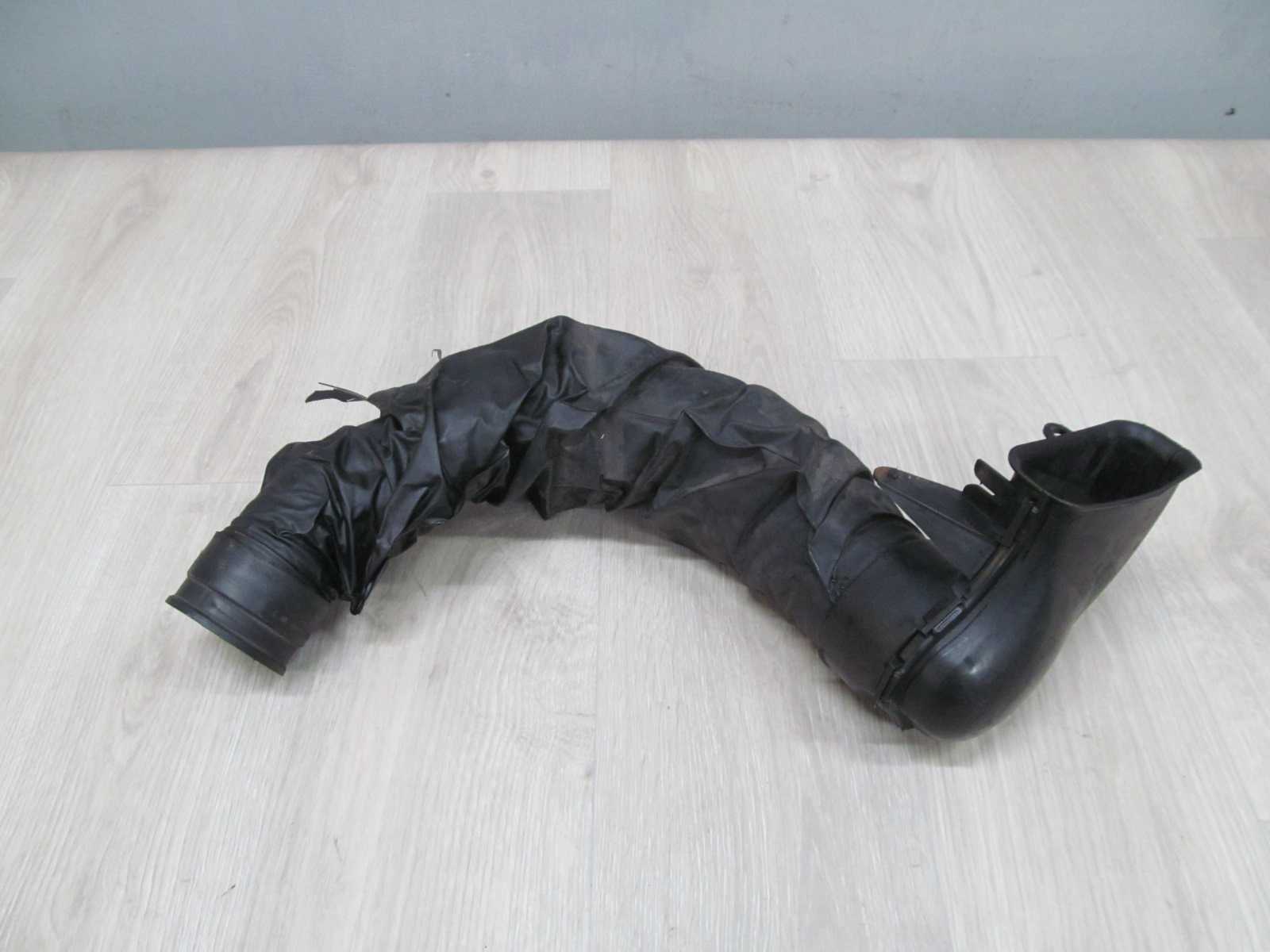 PEUGEOT 307 LIFT 2.0 B 16V RURA PRZEWOD DOLOT POWIETRZA 9641288880