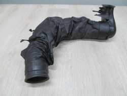 PEUGEOT 307 LIFT 2.0 B 16V RURA PRZEWOD DOLOT POWIETRZA 9641288880