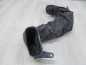 PEUGEOT 307 LIFT 2.0 B 16V RURA PRZEWOD DOLOT POWIETRZA 9641288880