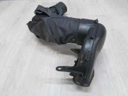 PEUGEOT 307 LIFT 2.0 B 16V RURA PRZEWOD DOLOT POWIETRZA 9641288880