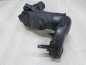 PEUGEOT 307 LIFT 2.0 B 16V RURA PRZEWOD DOLOT POWIETRZA 9641288880