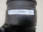 PEUGEOT 307 LIFT 2.0 B 16V RURA PRZEWOD DOLOT POWIETRZA 9641288880