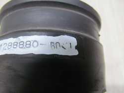 PEUGEOT 307 LIFT 2.0 B 16V RURA PRZEWOD DOLOT POWIETRZA 9641288880