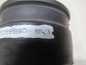 PEUGEOT 307 LIFT 2.0 B 16V RURA PRZEWOD DOLOT POWIETRZA 9641288880