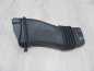 FORD S-MAX KUGA MONDEO MK4 2.0 RURA DOLOT POWIETRZA AG91-9A675-CA