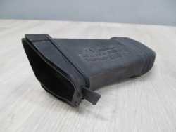 FORD S-MAX KUGA MONDEO MK4 2.0 RURA DOLOT POWIETRZA AG91-9A675-CA