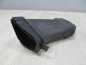FORD S-MAX KUGA MONDEO MK4 2.0 RURA DOLOT POWIETRZA AG91-9A675-CA