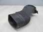 FORD S-MAX KUGA MONDEO MK4 2.0 RURA DOLOT POWIETRZA AG91-9A675-CA