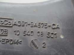 FORD S-MAX KUGA MONDEO MK4 2.0 RURA DOLOT POWIETRZA AG91-9A675-CA