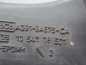 FORD S-MAX KUGA MONDEO MK4 2.0 RURA DOLOT POWIETRZA AG91-9A675-CA