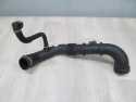 BOXER JUMPER 2.2 HDI EURO 5 14- WAZ PRZEWOD TURBO POWIETRZA 1366671080