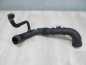 BOXER JUMPER 2.2 HDI EURO 5 14- WAZ PRZEWOD TURBO POWIETRZA 1366671080