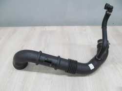 BOXER JUMPER 2.2 HDI EURO 5 14- WAZ PRZEWOD TURBO POWIETRZA 1366671080