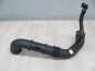 BOXER JUMPER 2.2 HDI EURO 5 14- WAZ PRZEWOD TURBO POWIETRZA 1366671080