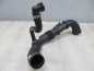 BOXER JUMPER 2.2 HDI EURO 5 14- WAZ PRZEWOD TURBO POWIETRZA 1366671080