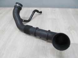 BOXER JUMPER 2.2 HDI EURO 5 14- WAZ PRZEWOD TURBO POWIETRZA 1366671080