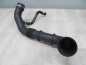 BOXER JUMPER 2.2 HDI EURO 5 14- WAZ PRZEWOD TURBO POWIETRZA 1366671080