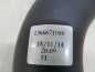 BOXER JUMPER 2.2 HDI EURO 5 14- WAZ PRZEWOD TURBO POWIETRZA 1366671080